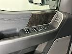 2026 Ford F-250 Crew Cab 4WD Pickup for sale #I9196 - photo 17