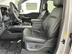 2026 Ford F-250 Crew Cab 4WD Pickup for sale #I9196 - photo 18