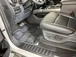 2026 Ford F-250 Crew Cab 4WD Pickup for sale #I9196 - photo 19