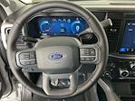 2026 Ford F-250 Crew Cab 4WD Pickup for sale #I9196 - photo 20
