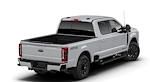 2026 Ford F-250 Crew Cab 4x4 Pickup for sale #I9196 - photo 3