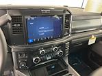 2026 Ford F-250 Crew Cab 4WD Pickup for sale #I9196 - photo 22