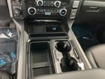 2026 Ford F-250 Crew Cab 4WD Pickup for sale #I9196 - photo 23