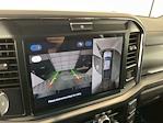 2026 Ford F-250 Crew Cab 4WD Pickup for sale #I9196 - photo 24