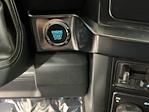 2026 Ford F-250 Crew Cab 4WD Pickup for sale #I9196 - photo 27