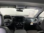 2026 Ford F-250 Crew Cab 4WD Pickup for sale #I9196 - photo 28