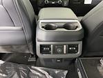 2026 Ford F-250 Crew Cab 4WD Pickup for sale #I9196 - photo 29