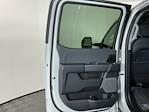 2026 Ford F-250 Crew Cab 4WD Pickup for sale #I9196 - photo 30