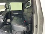 2026 Ford F-250 Crew Cab 4WD Pickup for sale #I9196 - photo 31