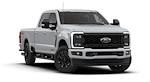 2026 Ford F-250 Crew Cab 4x4 Pickup for sale #I9196 - photo 4