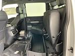 2026 Ford F-250 Crew Cab 4WD Pickup for sale #I9196 - photo 32