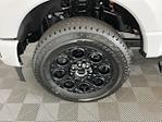 2026 Ford F-250 Crew Cab 4WD Pickup for sale #I9196 - photo 33