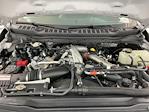 2026 Ford F-250 Crew Cab 4WD Pickup for sale #I9196 - photo 34