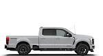 2026 Ford F-250 Crew Cab 4x4 Pickup for sale #I9196 - photo 5