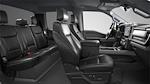 2026 Ford F-250 Crew Cab 4x4 Pickup for sale #I9196 - photo 6