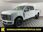 2026 Ford F-250 Crew Cab 4WD Pickup for sale #I9196 - photo 1