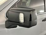 2024 Chevrolet Silverado 1500 Crew Cab 4WD Pickup for sale #I9196A - photo 12