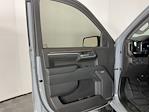2024 Chevrolet Silverado 1500 Crew Cab 4WD Pickup for sale #I9196A - photo 14