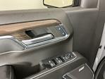 2024 Chevrolet Silverado 1500 Crew Cab 4WD Pickup for sale #I9196A - photo 15