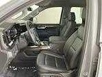 2024 Chevrolet Silverado 1500 Crew Cab 4WD Pickup for sale #I9196A - photo 16