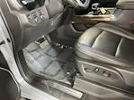 2024 Chevrolet Silverado 1500 Crew Cab 4WD Pickup for sale #I9196A - photo 17