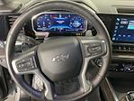 2024 Chevrolet Silverado 1500 Crew Cab 4WD Pickup for sale #I9196A - photo 18