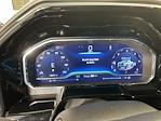 2024 Chevrolet Silverado 1500 Crew Cab 4WD Pickup for sale #I9196A - photo 19