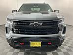 2024 Chevrolet Silverado 1500 Crew Cab 4WD Pickup for sale #I9196A - photo 2