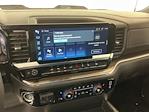 2024 Chevrolet Silverado 1500 Crew Cab 4WD Pickup for sale #I9196A - photo 20