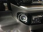 2024 Chevrolet Silverado 1500 Crew Cab 4WD Pickup for sale #I9196A - photo 24
