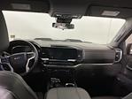 2024 Chevrolet Silverado 1500 Crew Cab 4WD Pickup for sale #I9196A - photo 25