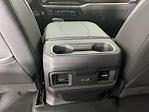 2024 Chevrolet Silverado 1500 Crew Cab 4WD Pickup for sale #I9196A - photo 26
