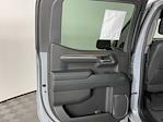 2024 Chevrolet Silverado 1500 Crew Cab 4WD Pickup for sale #I9196A - photo 27