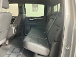 2024 Chevrolet Silverado 1500 Crew Cab 4WD Pickup for sale #I9196A - photo 28