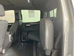 2024 Chevrolet Silverado 1500 Crew Cab 4WD Pickup for sale #I9196A - photo 29
