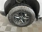 2024 Chevrolet Silverado 1500 Crew Cab 4WD Pickup for sale #I9196A - photo 30