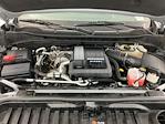 2024 Chevrolet Silverado 1500 Crew Cab 4WD Pickup for sale #I9196A - photo 31