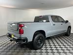 2024 Chevrolet Silverado 1500 Crew Cab 4WD Pickup for sale #I9196A - photo 4