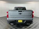 2024 Chevrolet Silverado 1500 Crew Cab 4WD Pickup for sale #I9196A - photo 5