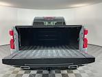 2024 Chevrolet Silverado 1500 Crew Cab 4WD Pickup for sale #I9196A - photo 7