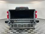 2024 Chevrolet Silverado 1500 Crew Cab 4WD Pickup for sale #I9196A - photo 8