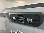 2024 Chevrolet Silverado 1500 Crew Cab 4WD Pickup for sale #I9196A - photo 9