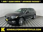 2021 Volvo XC60 AWD SUV for sale #I9196B - photo 1