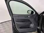 2021 Volvo XC60 AWD SUV for sale #I9196B - photo 12