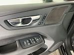 2021 Volvo XC60 AWD SUV for sale #I9196B - photo 13