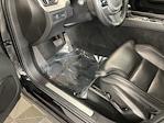 2021 Volvo XC60 AWD SUV for sale #I9196B - photo 15