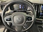2021 Volvo XC60 AWD SUV for sale #I9196B - photo 16