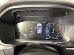 2021 Volvo XC60 AWD SUV for sale #I9196B - photo 17