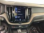 2021 Volvo XC60 AWD SUV for sale #I9196B - photo 18