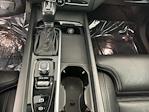 2021 Volvo XC60 AWD SUV for sale #I9196B - photo 19